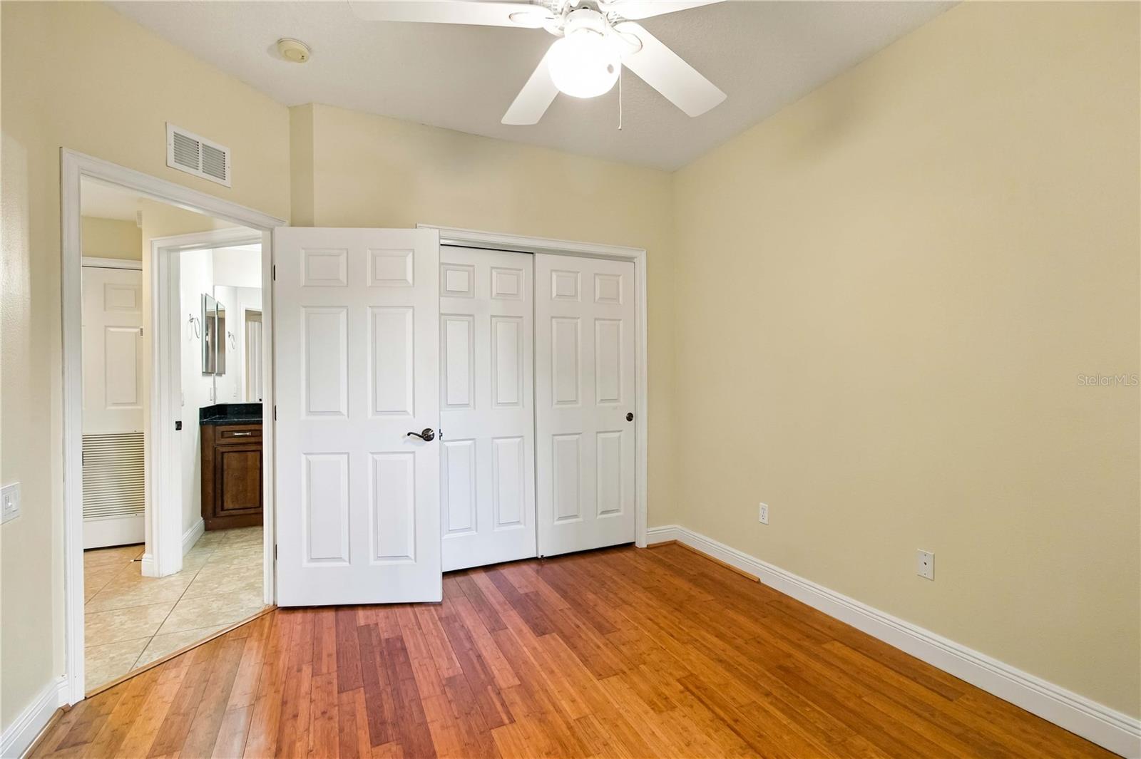 6422 MOORINGS POINT CIR #101 — photo 27