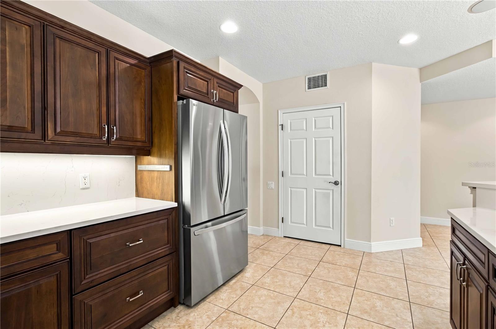 6422 MOORINGS POINT CIR #101 — photo 17