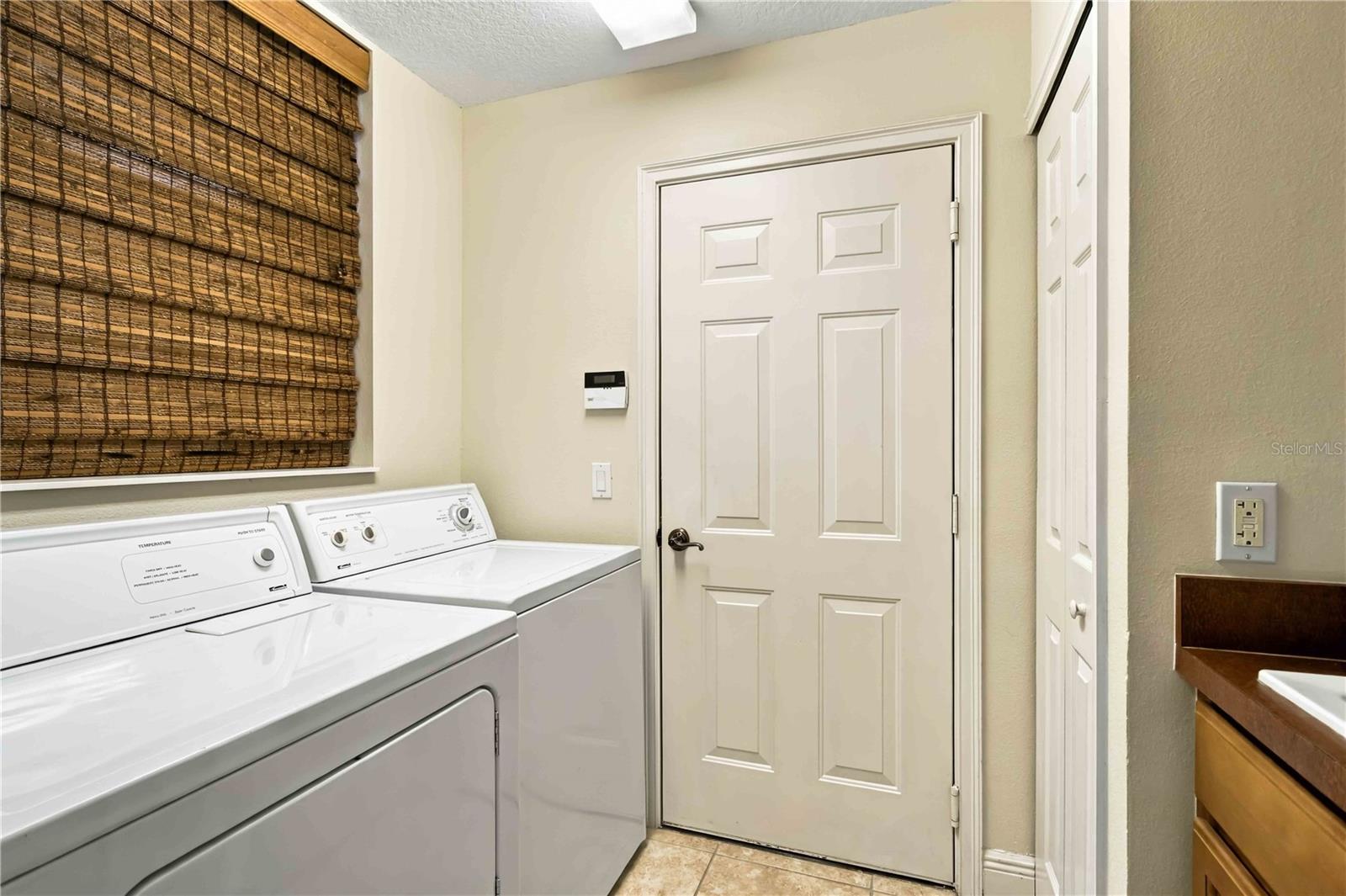 6422 MOORINGS POINT CIR #101 — photo 31