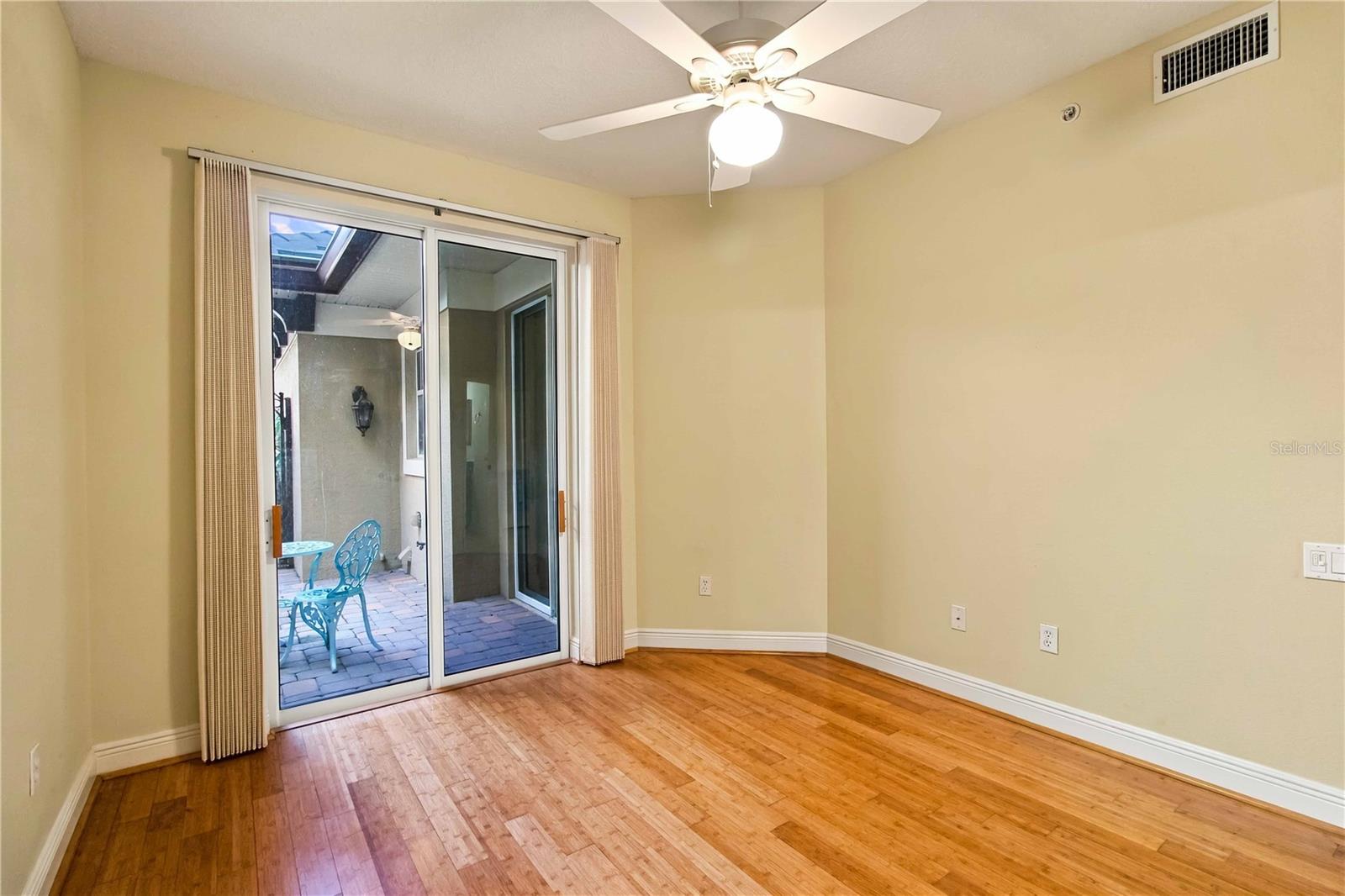 6422 MOORINGS POINT CIR #101 — photo 29