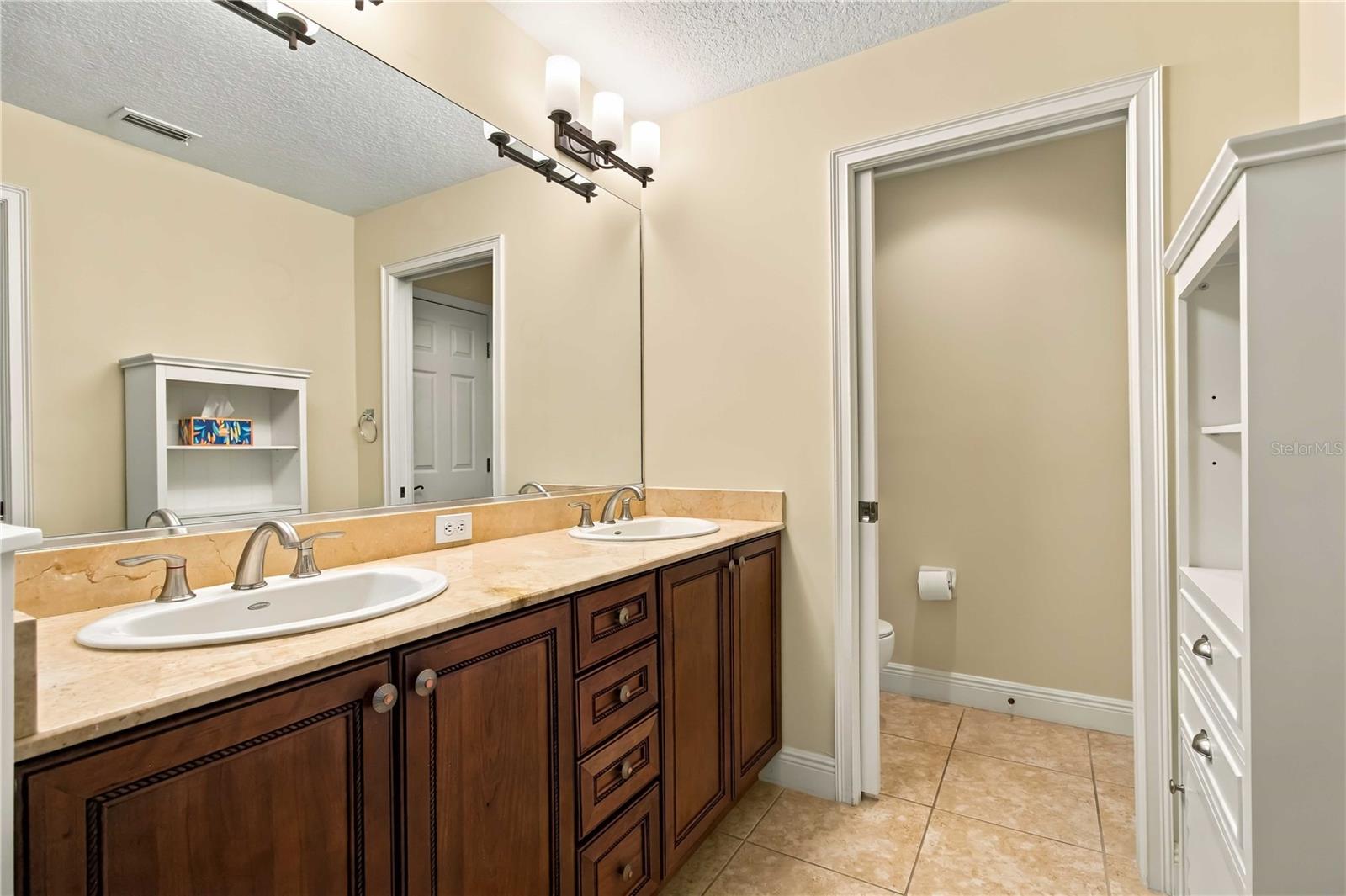 6422 MOORINGS POINT CIR #101 — photo 24