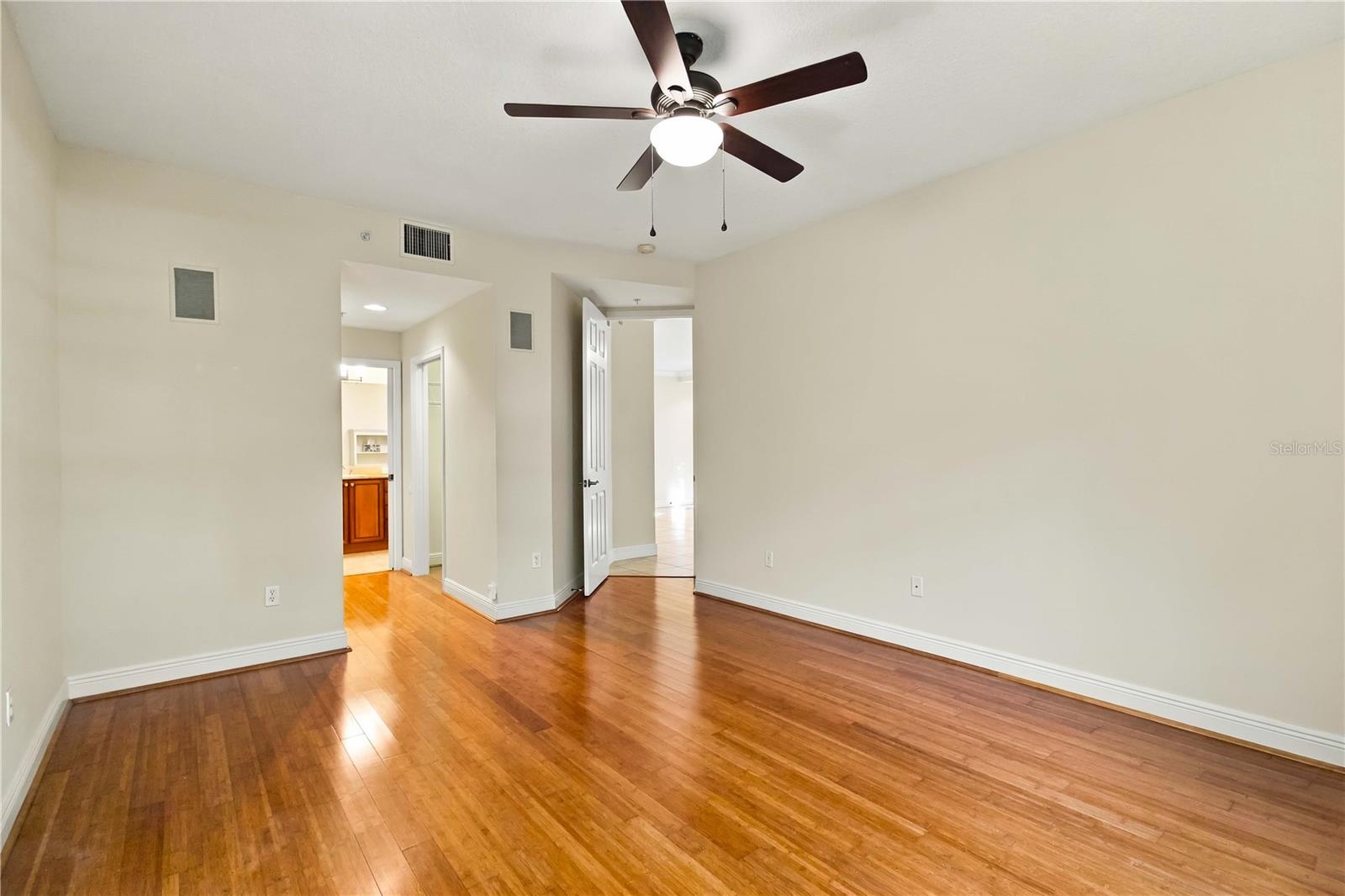 6422 MOORINGS POINT CIR #101 — photo 20