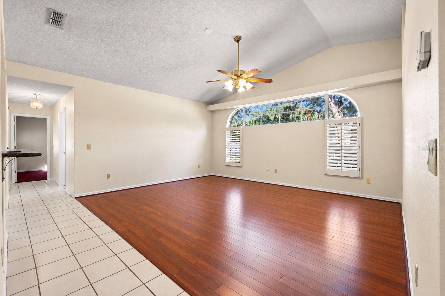12843 OAK NUT ST — photo 32