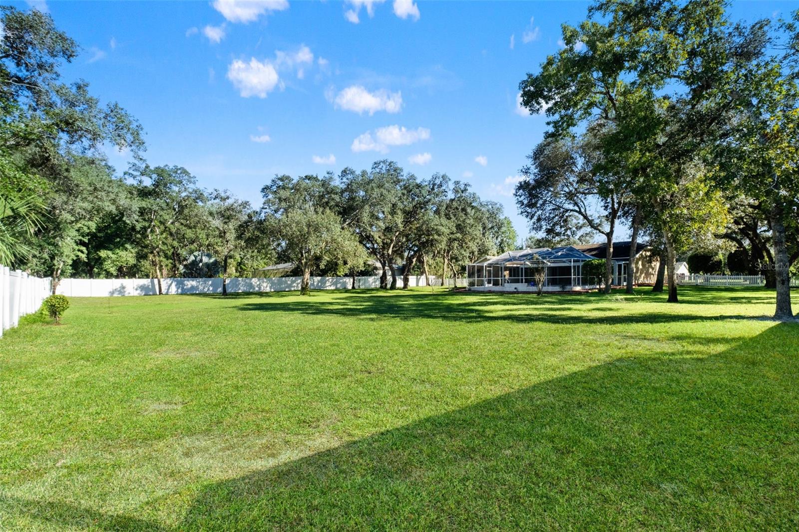 12843 OAK NUT ST — photo 57