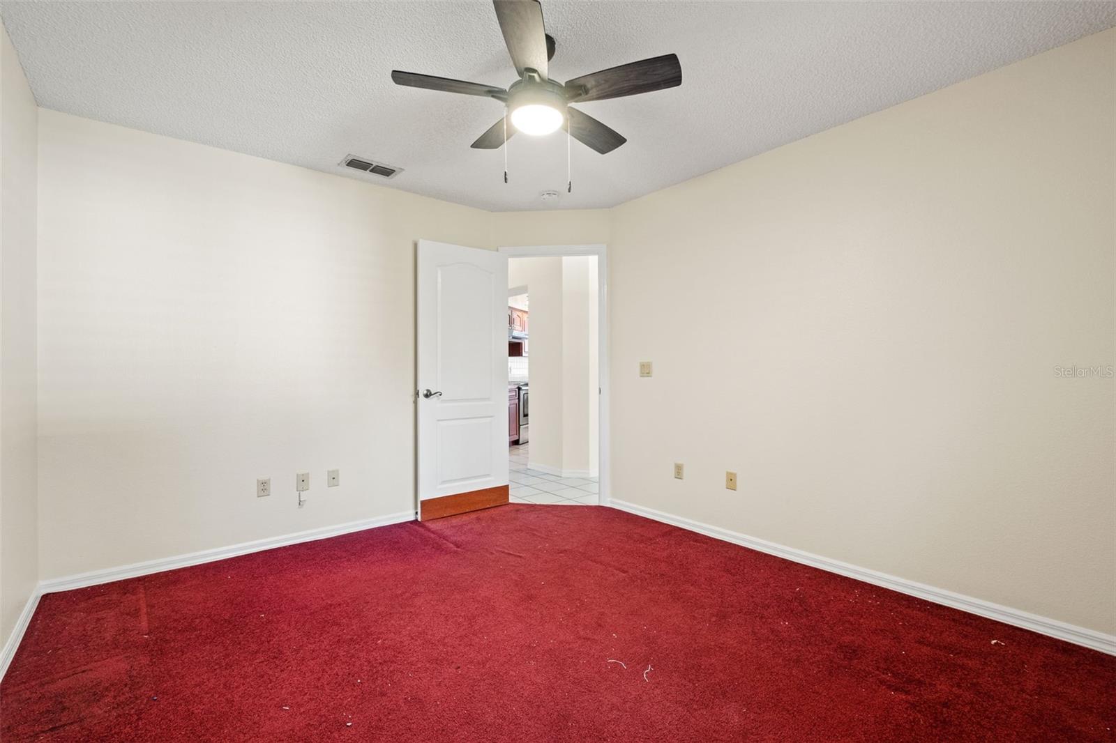 12843 OAK NUT ST — photo 44