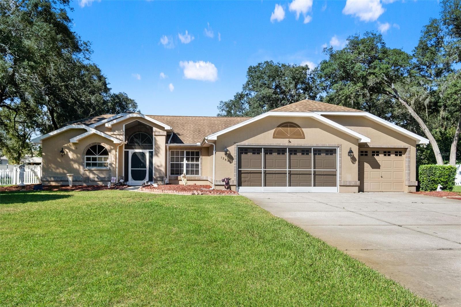 12843 OAK NUT ST — photo 16