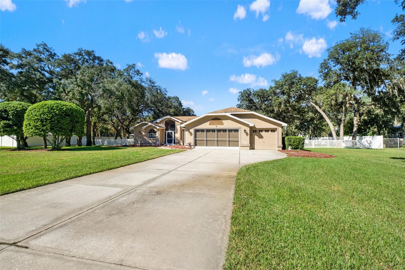 12843 OAK NUT ST — photo 17