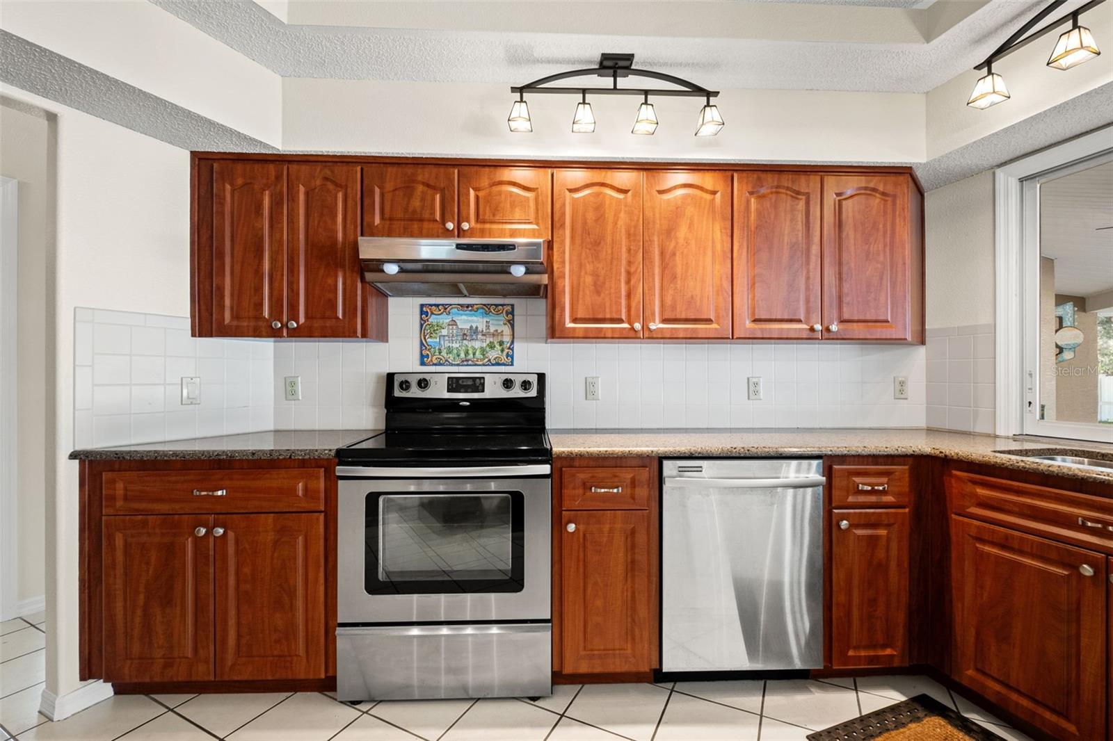 12843 OAK NUT ST — photo 24