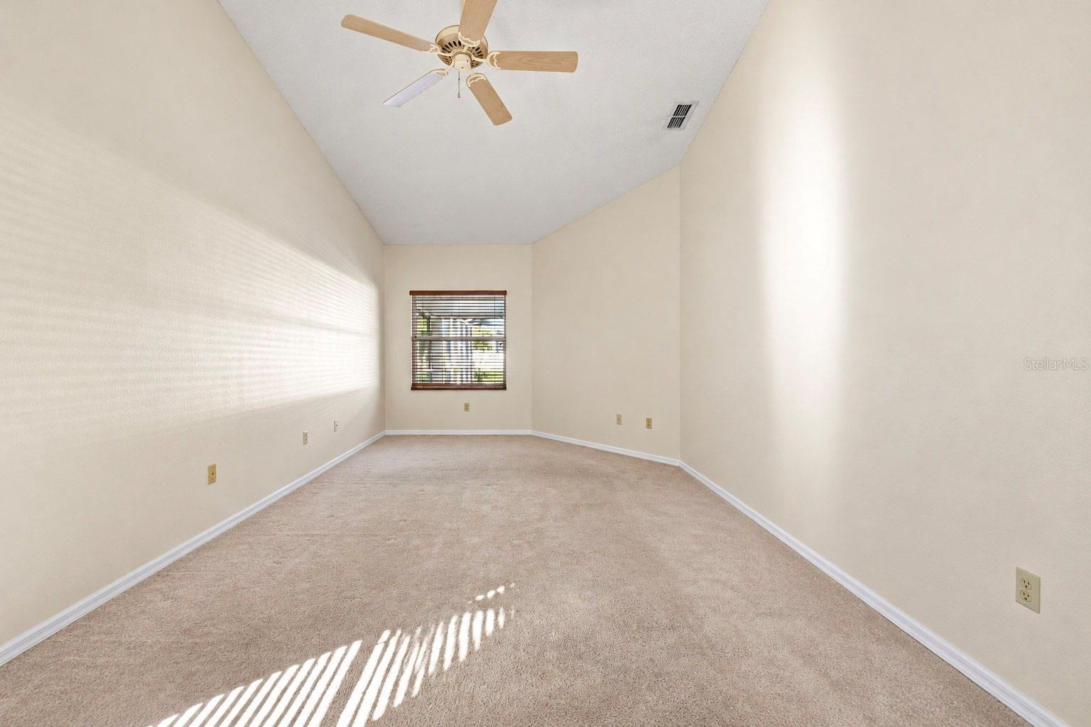 12843 OAK NUT ST — photo 35