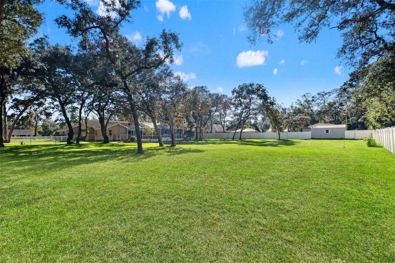 12843 OAK NUT ST — photo 58