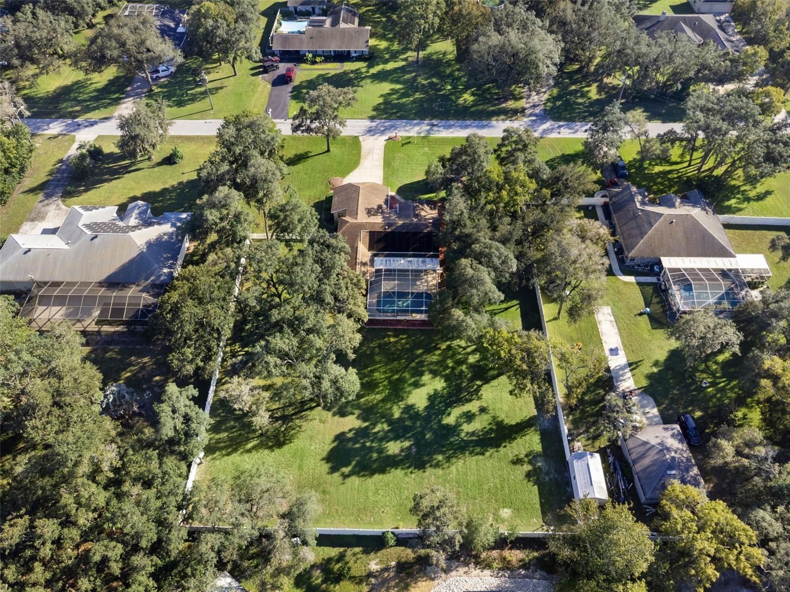 12843 OAK NUT ST — photo 64