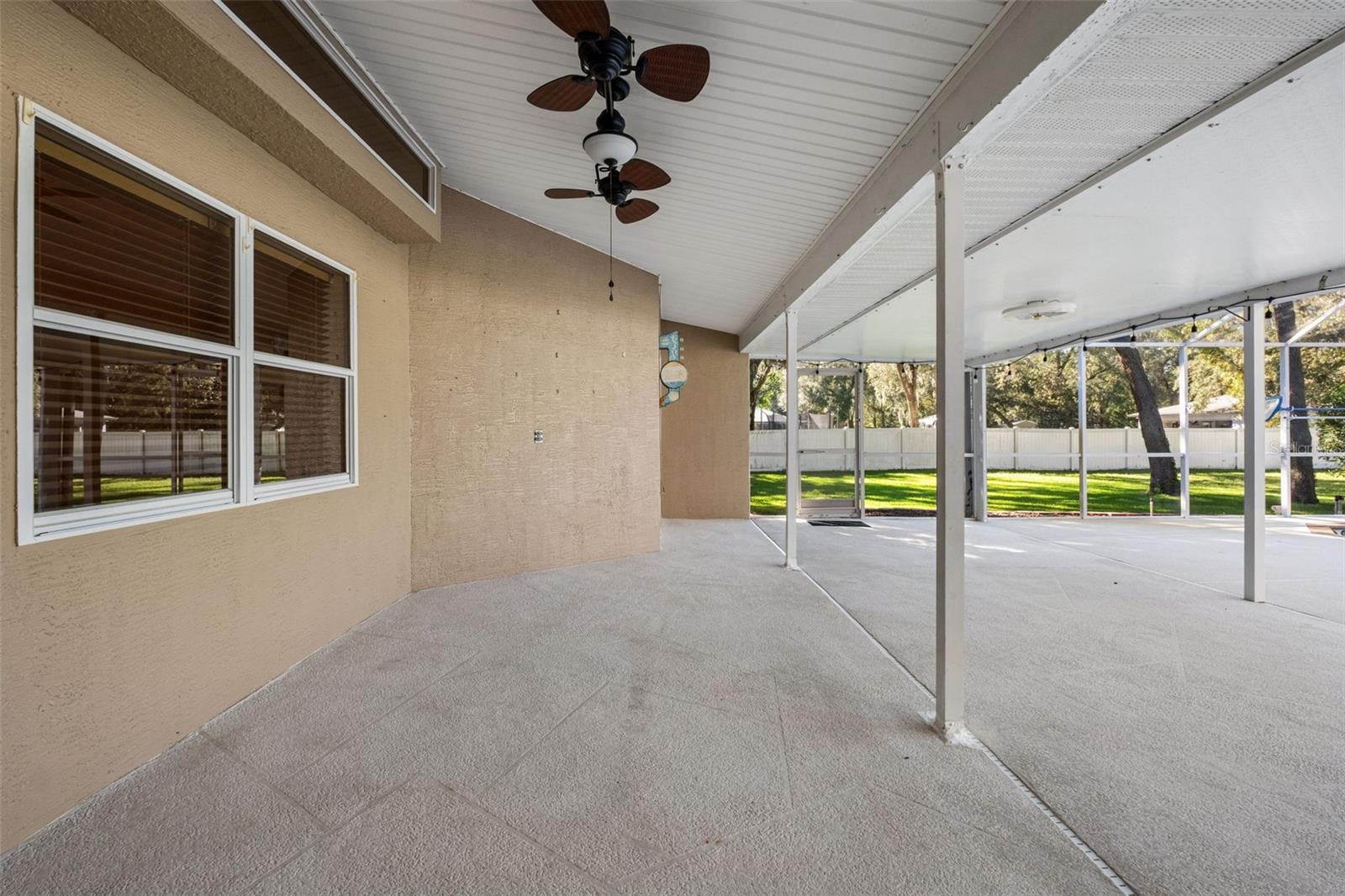 12843 OAK NUT ST — photo 9