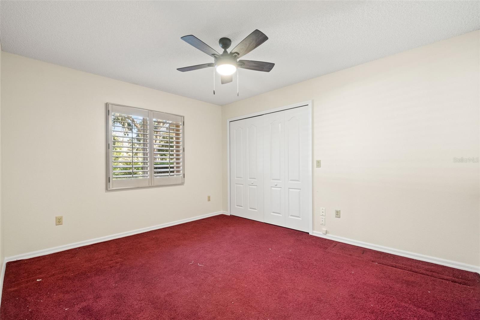 12843 OAK NUT ST — photo 43