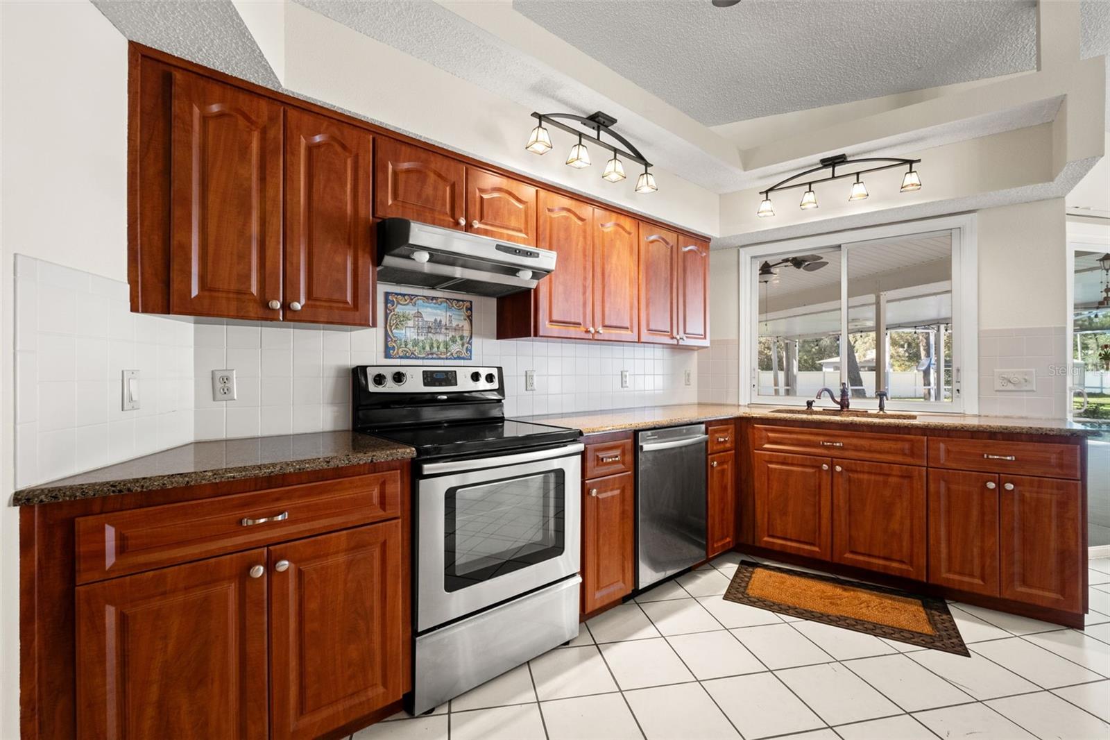 12843 OAK NUT ST — photo 23