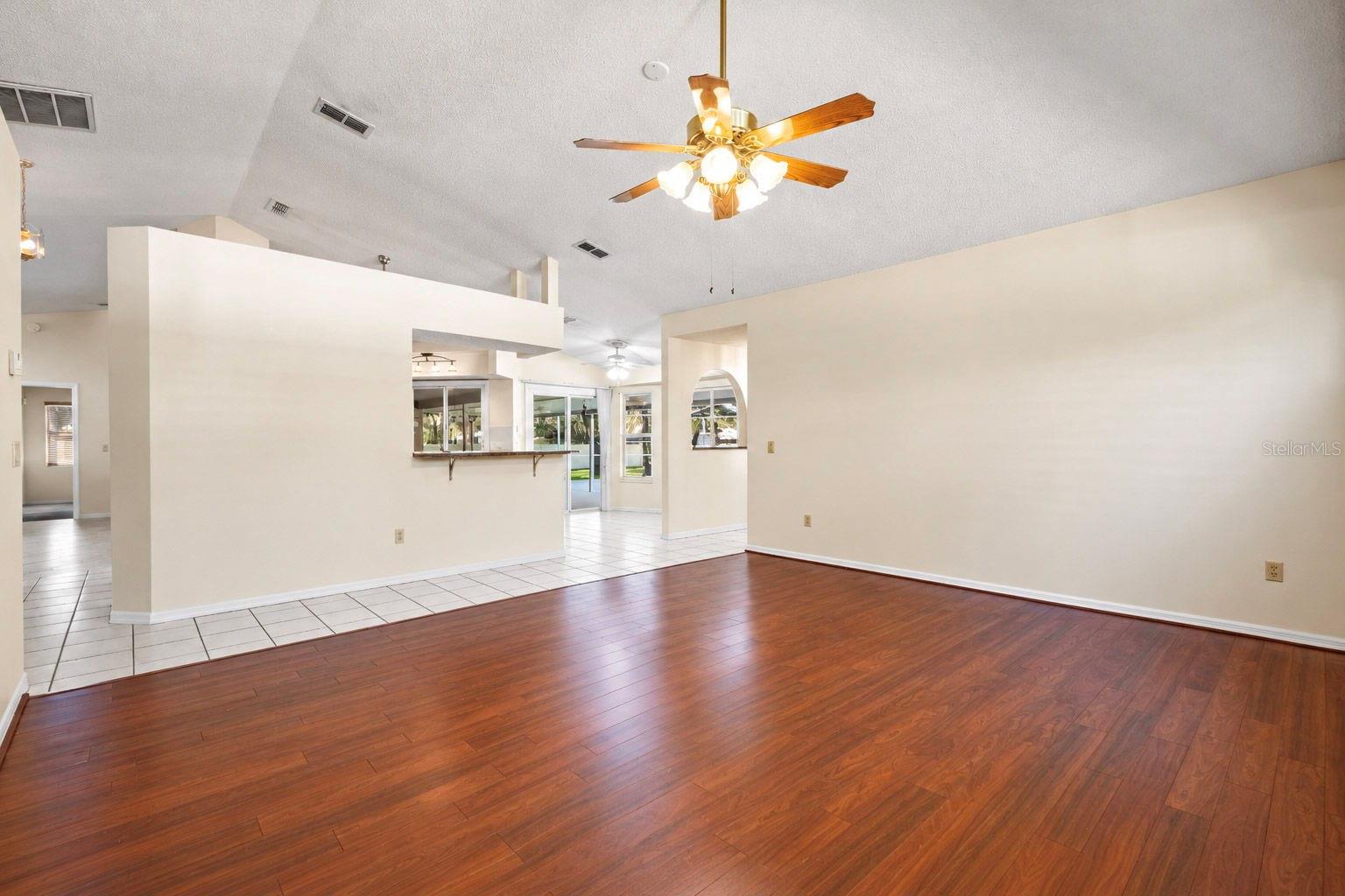 12843 OAK NUT ST — photo 33