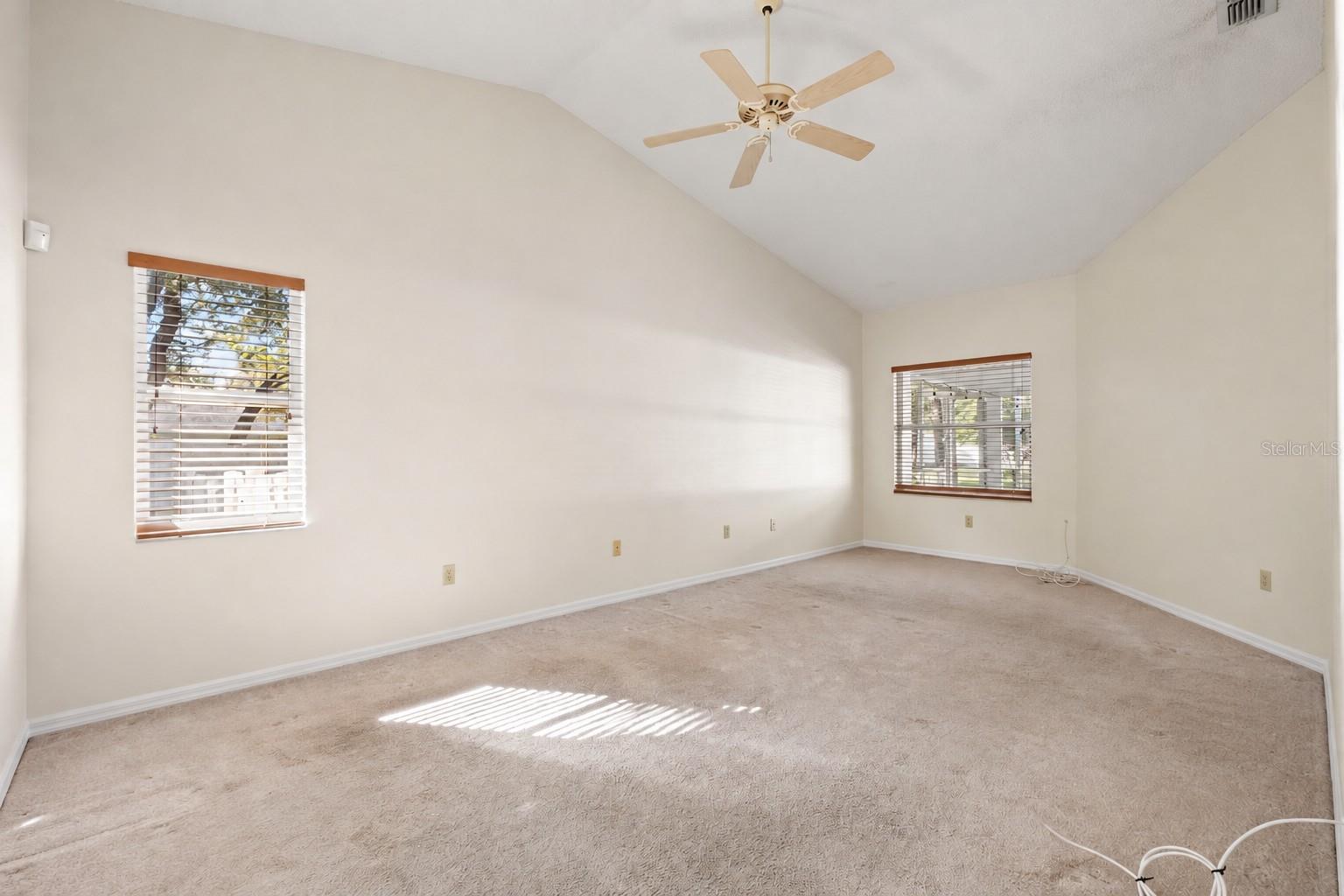 12843 OAK NUT ST — photo 34