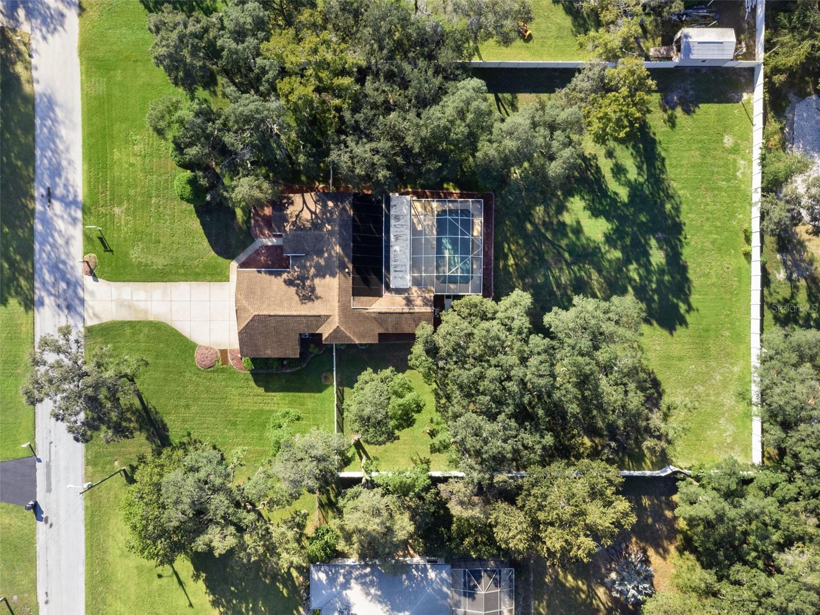 12843 OAK NUT ST — photo 61