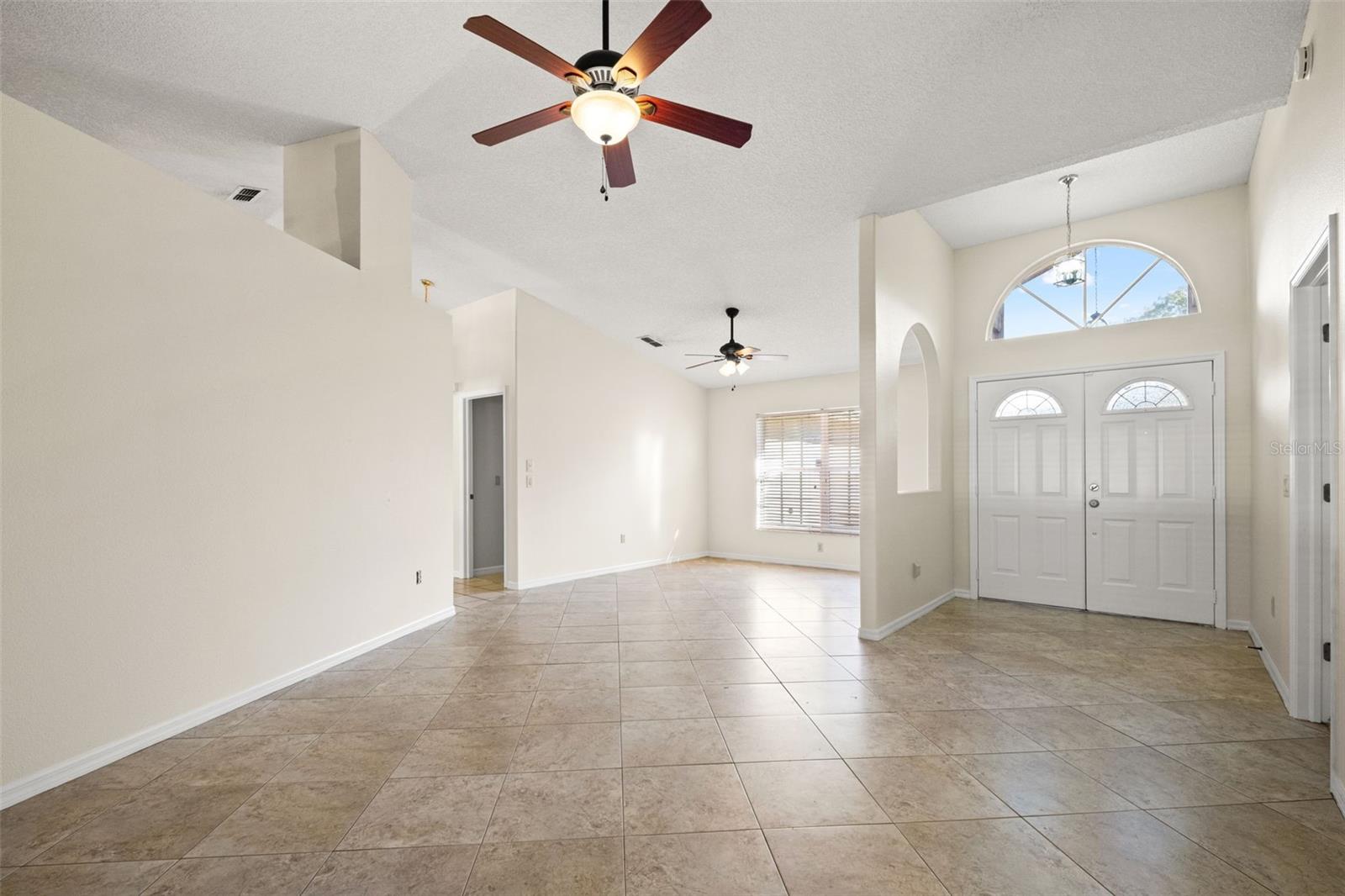 12843 OAK NUT ST — photo 5