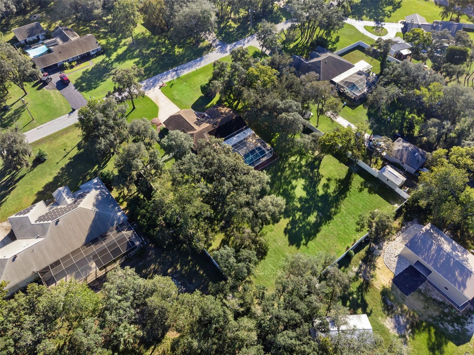 12843 OAK NUT ST — photo 63