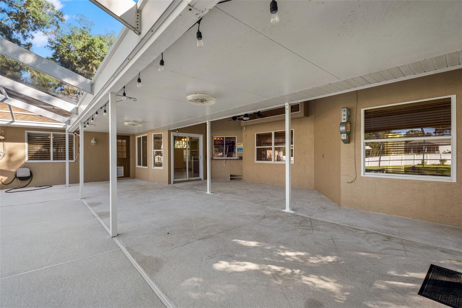 12843 OAK NUT ST — photo 8