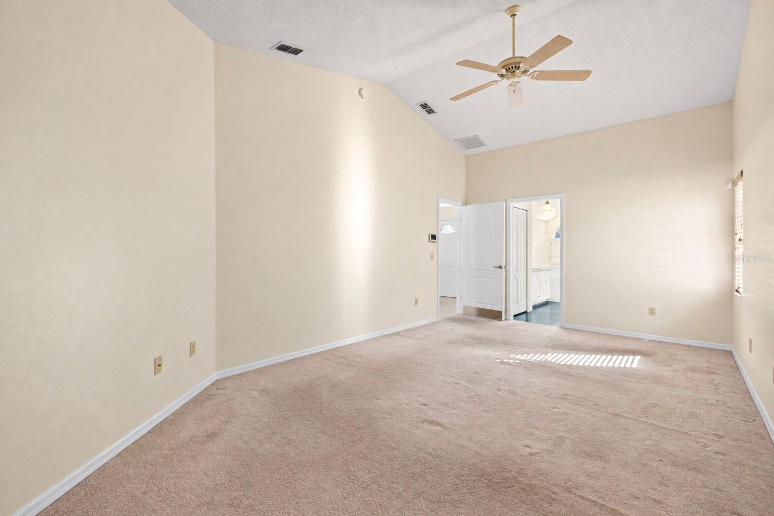 12843 OAK NUT ST — photo 36
