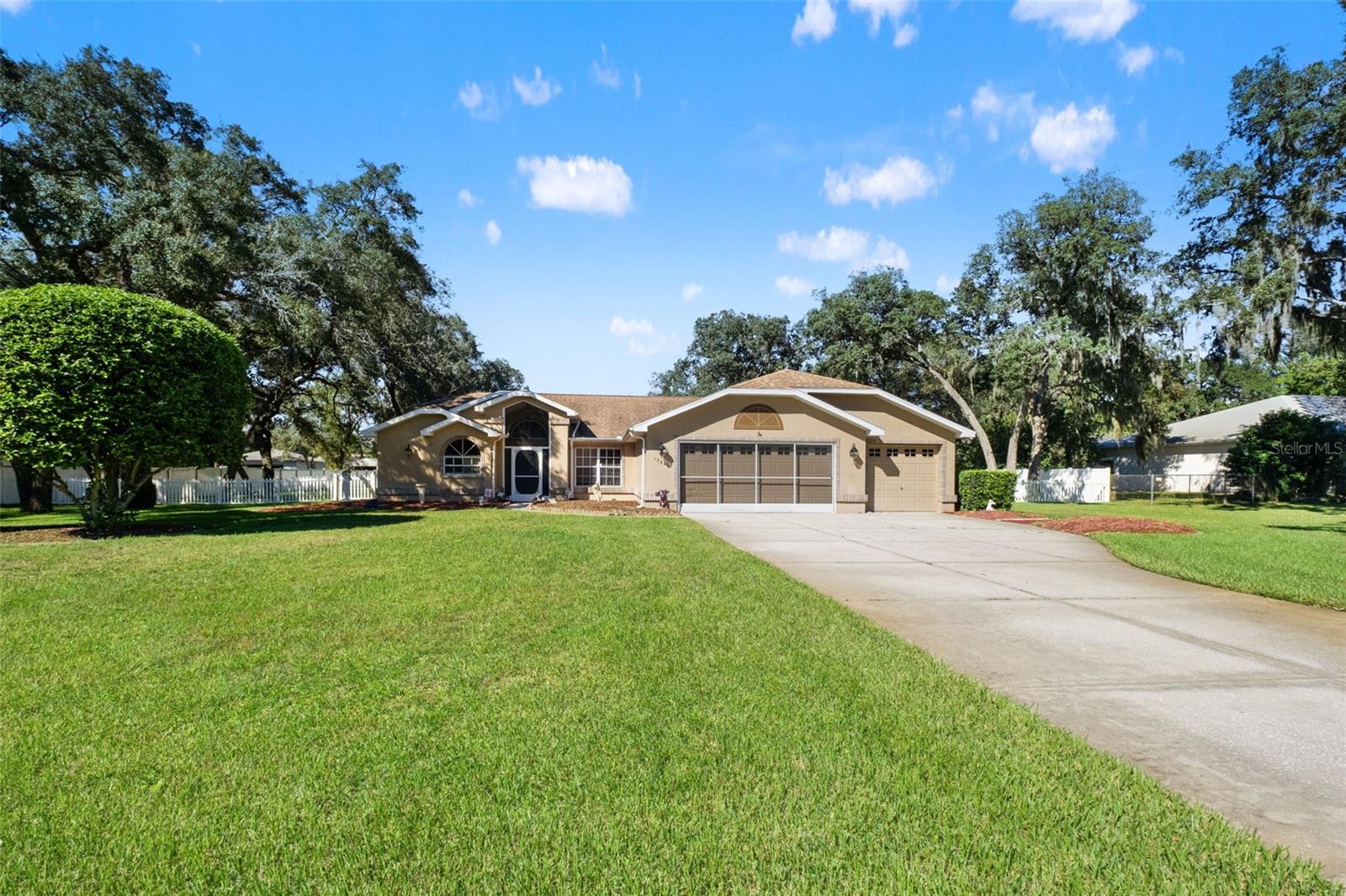 12843 OAK NUT ST — photo 15
