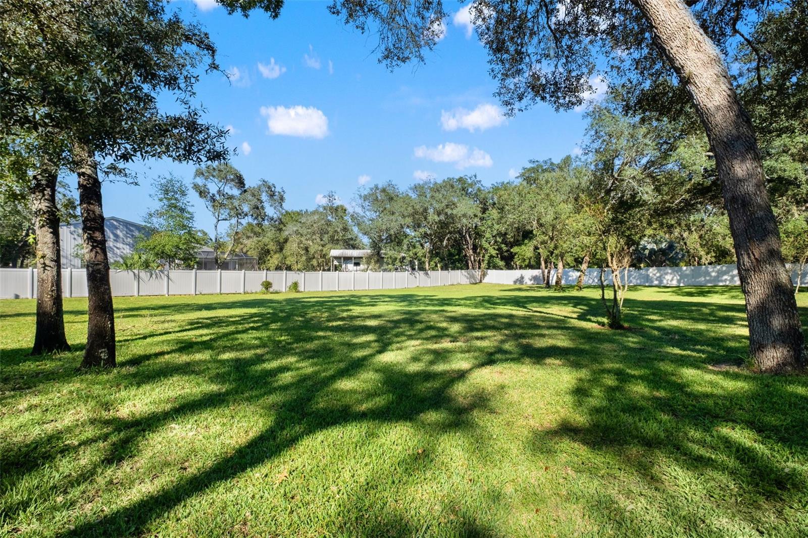 12843 OAK NUT ST — photo 14