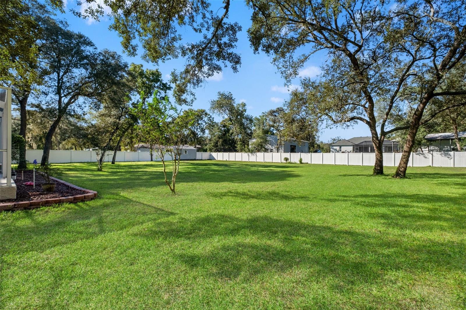 12843 OAK NUT ST — photo 13