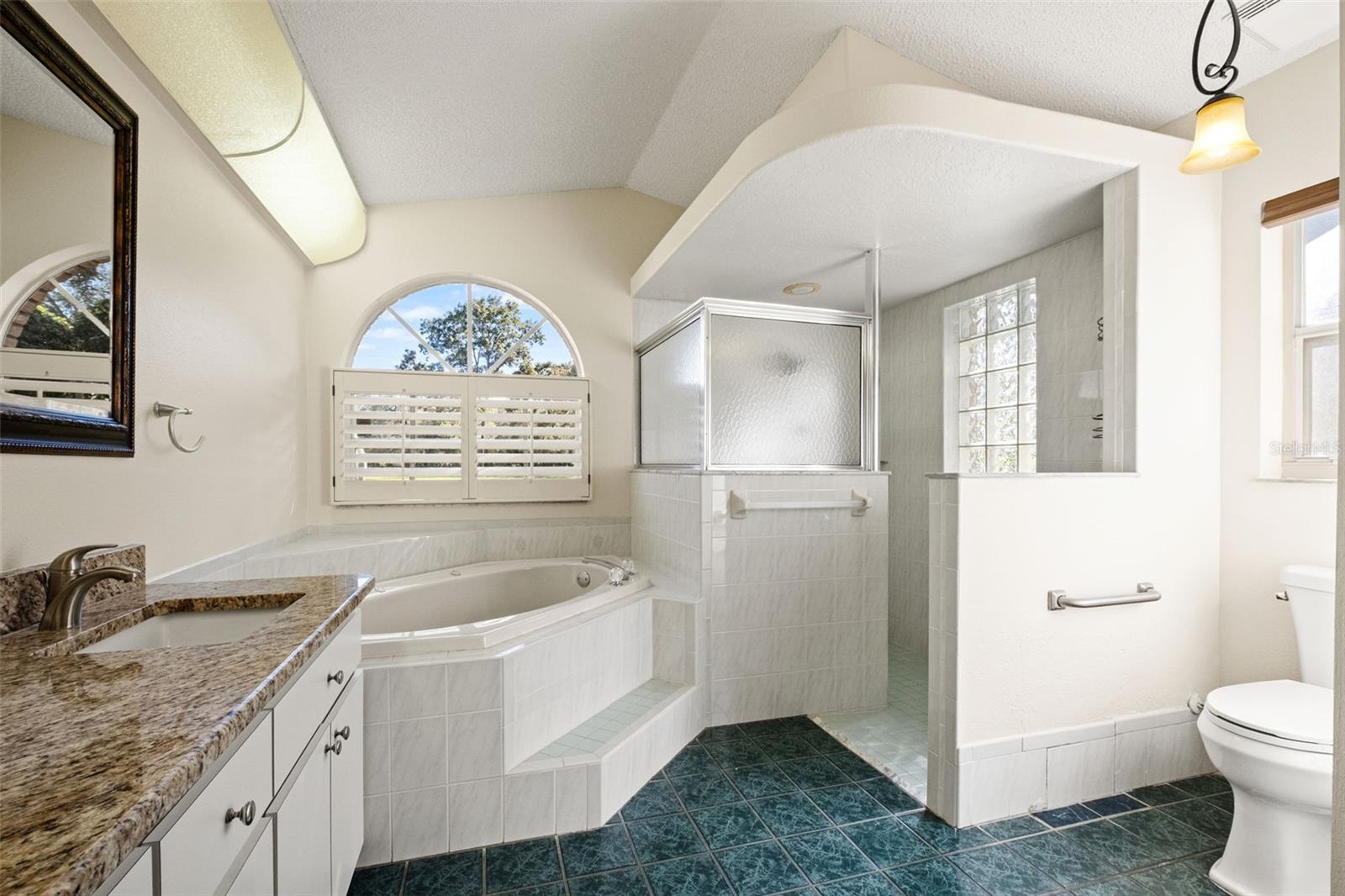 12843 OAK NUT ST — photo 41