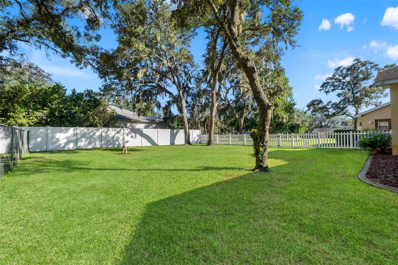 12843 OAK NUT ST — photo 53