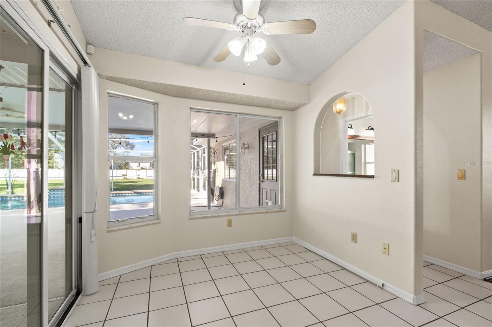 12843 OAK NUT ST — photo 29