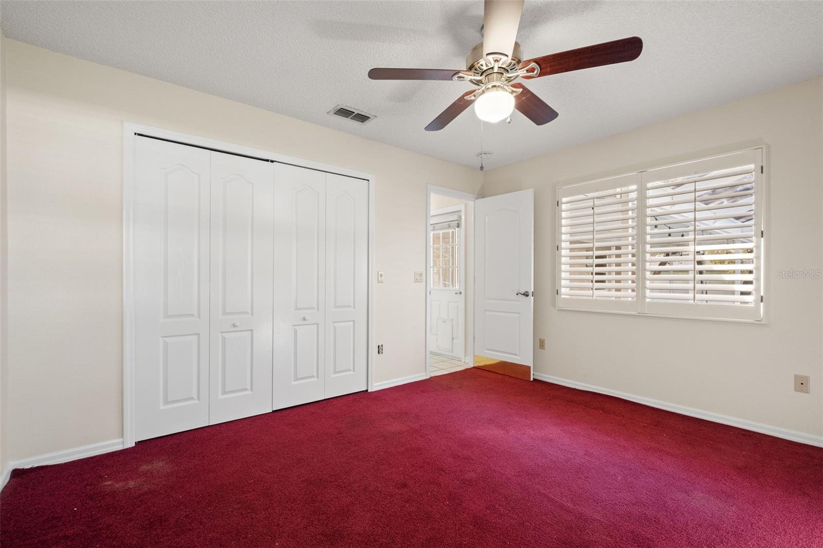 12843 OAK NUT ST — photo 48