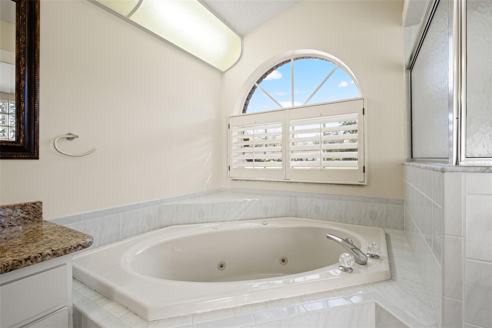 12843 OAK NUT ST — photo 40