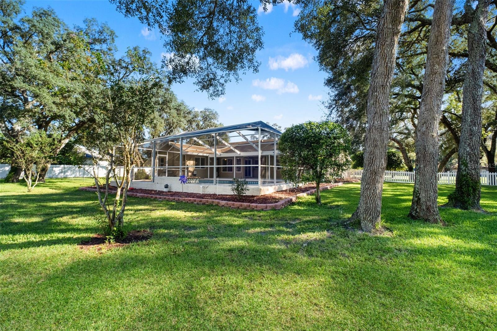 12843 OAK NUT ST — photo 55