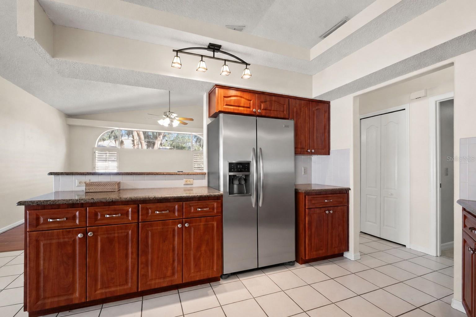 12843 OAK NUT ST — photo 27