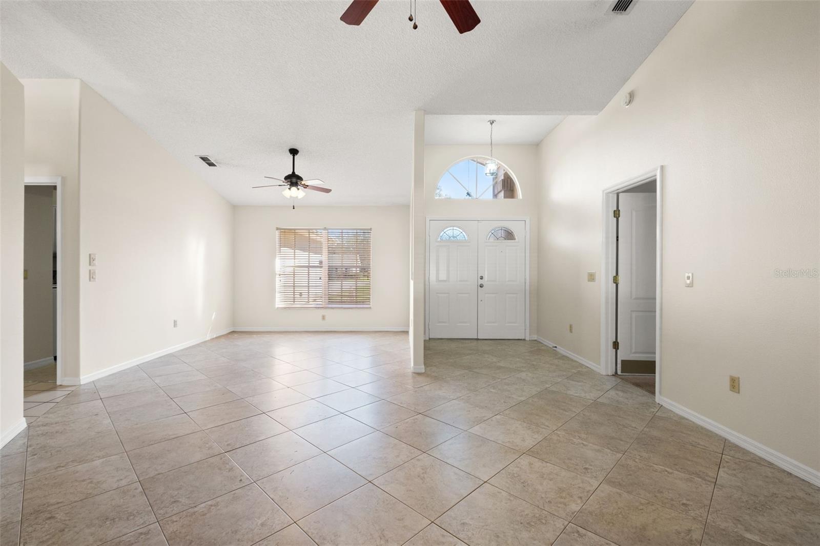 12843 OAK NUT ST — photo 20