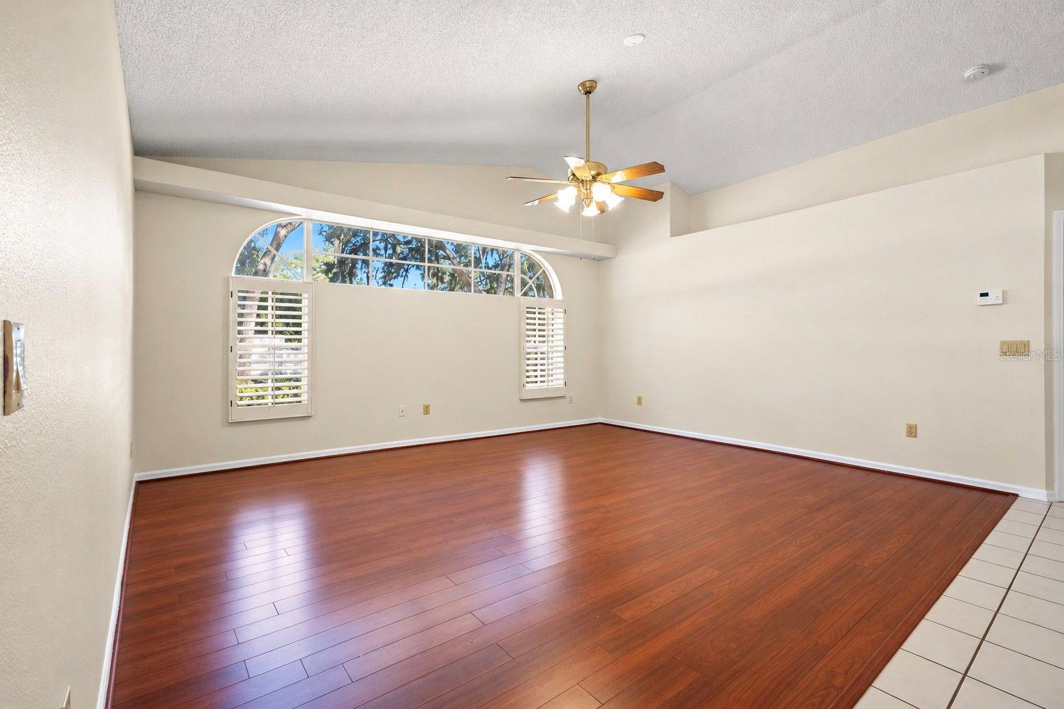 12843 OAK NUT ST — photo 30