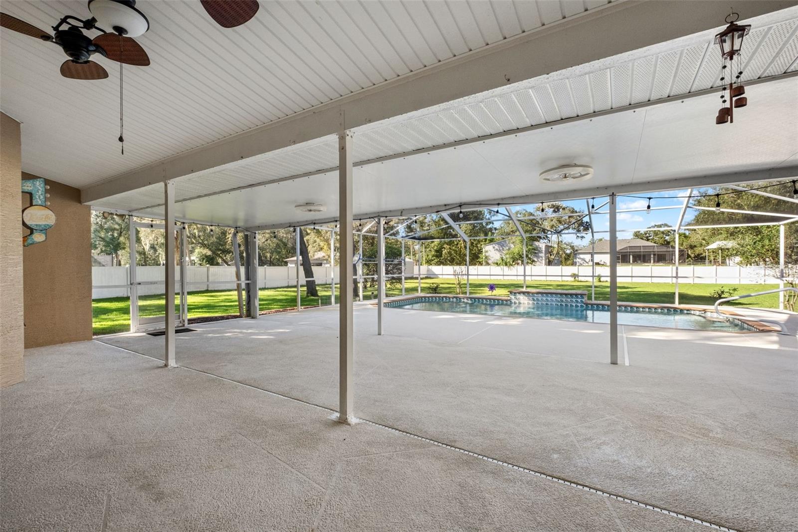 12843 OAK NUT ST — photo 50