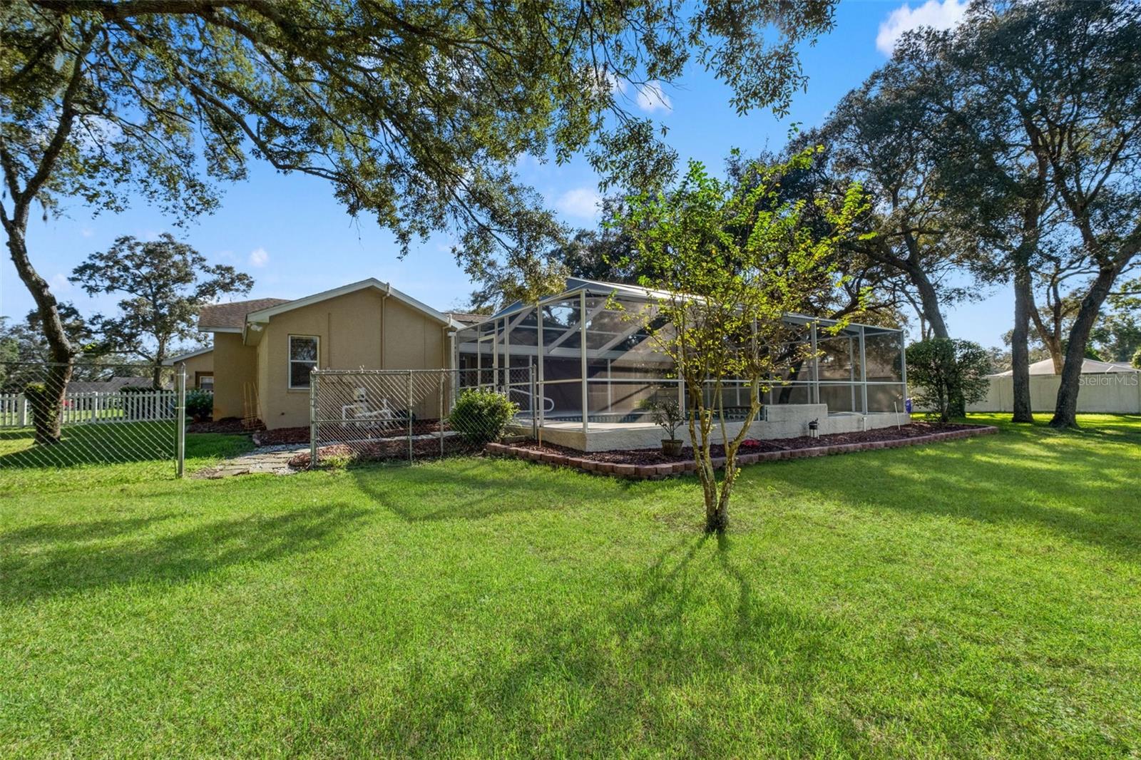 12843 OAK NUT ST — photo 12