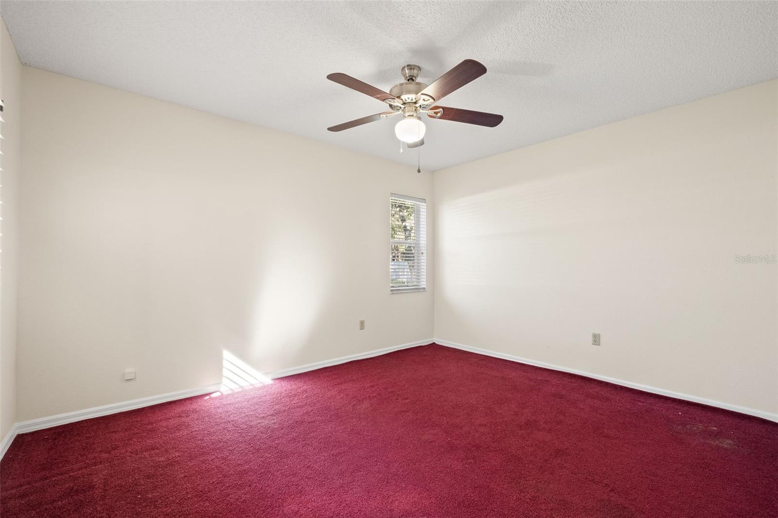 12843 OAK NUT ST — photo 47