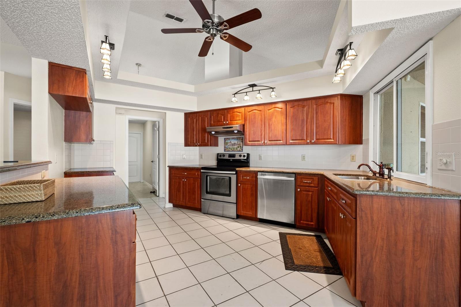 12843 OAK NUT ST — photo 26
