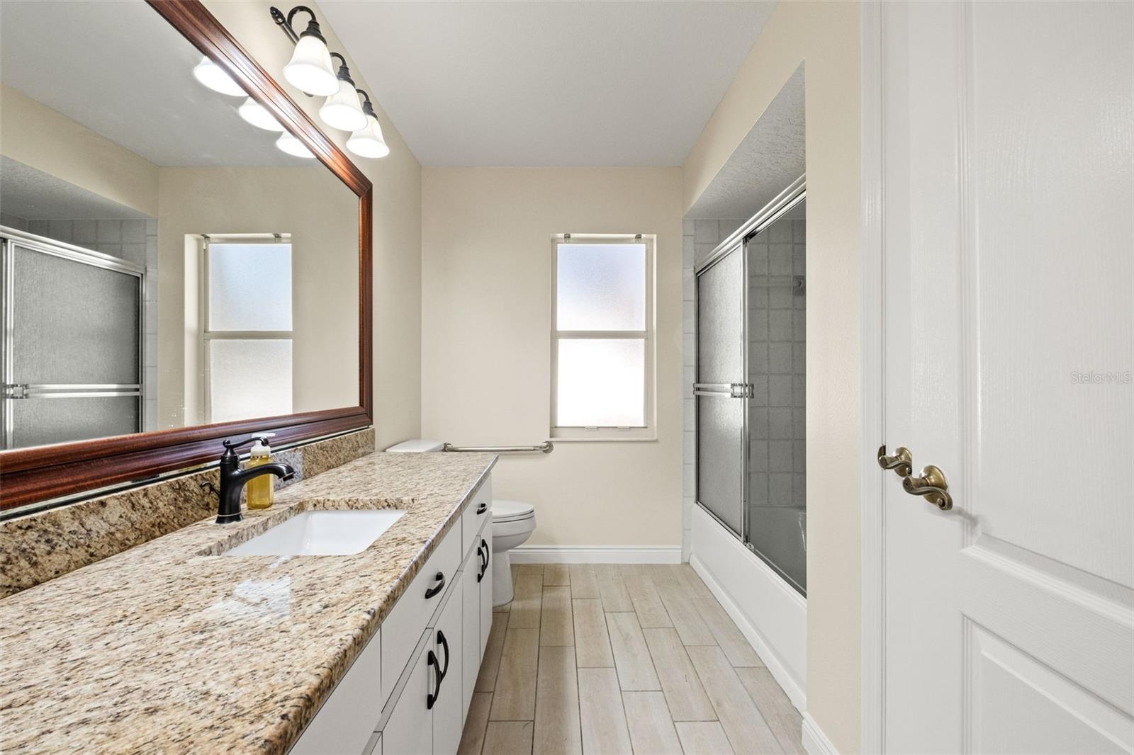 12843 OAK NUT ST — photo 46