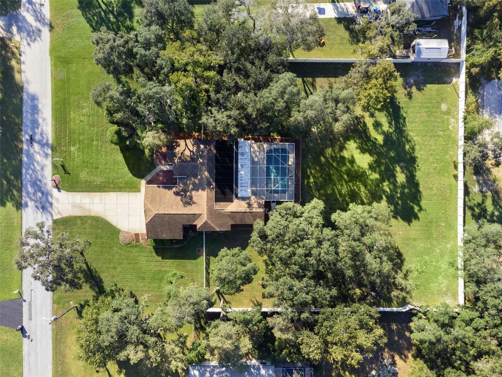 12843 OAK NUT ST — photo 62