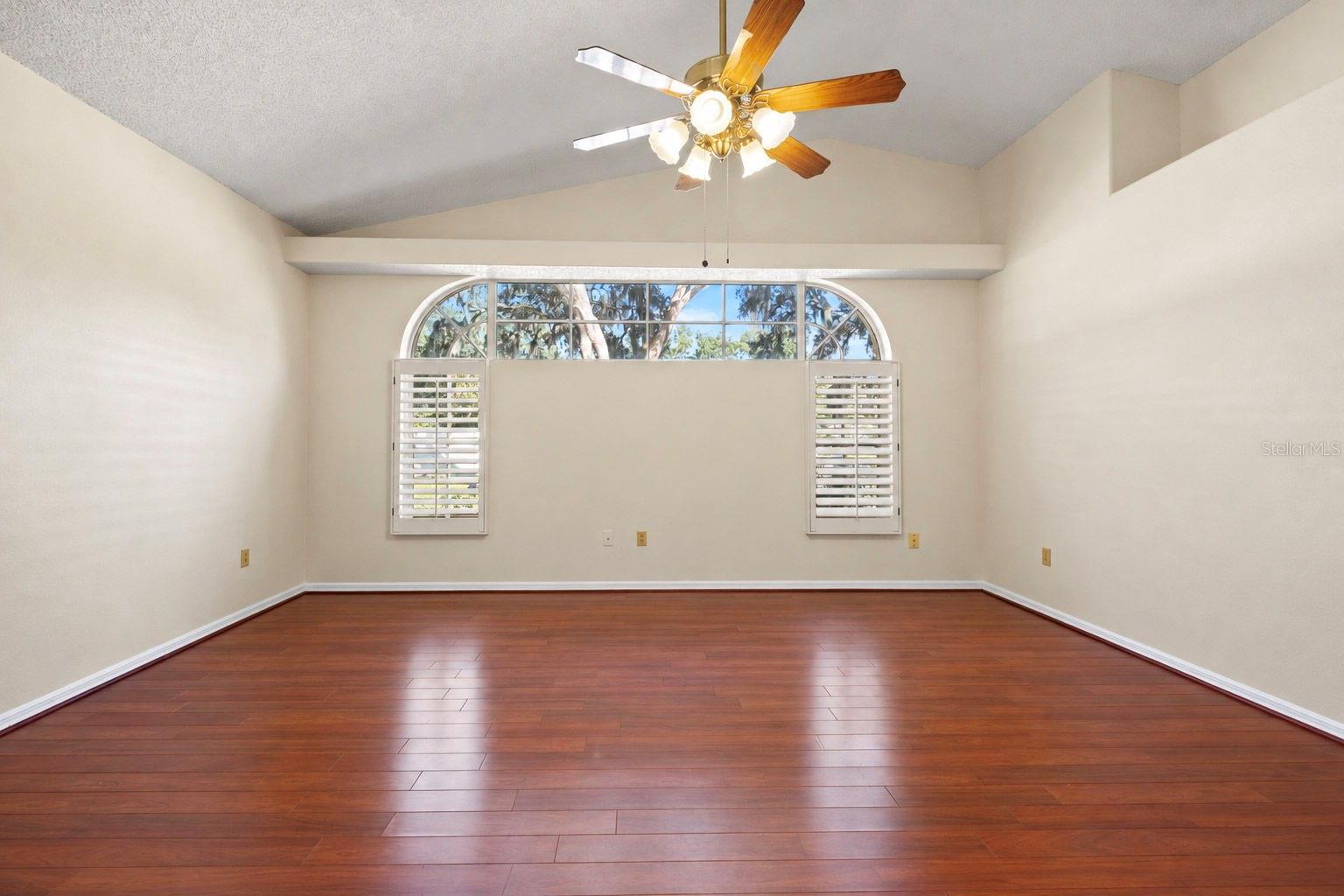 12843 OAK NUT ST — photo 4
