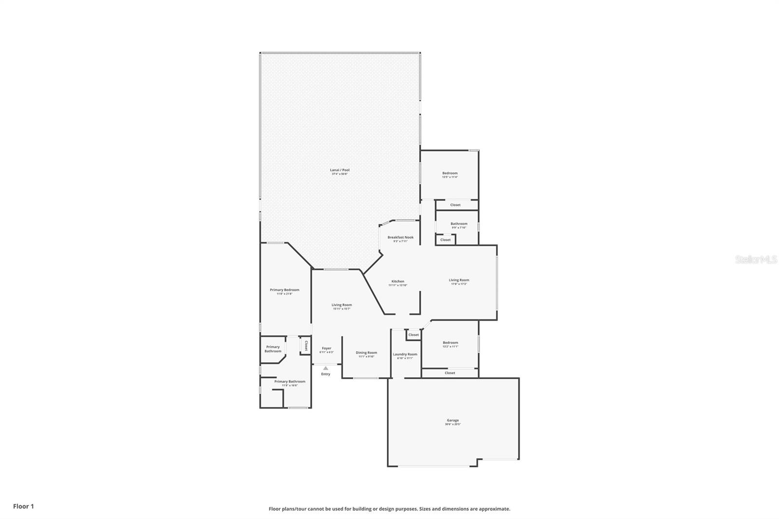 12843 OAK NUT ST — photo 6