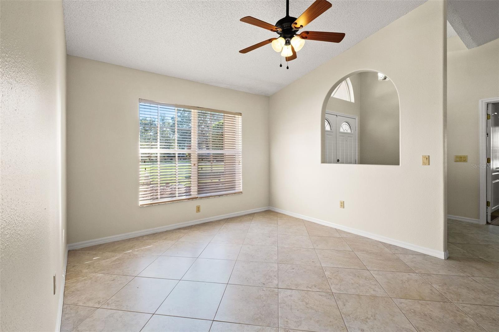 12843 OAK NUT ST — photo 21