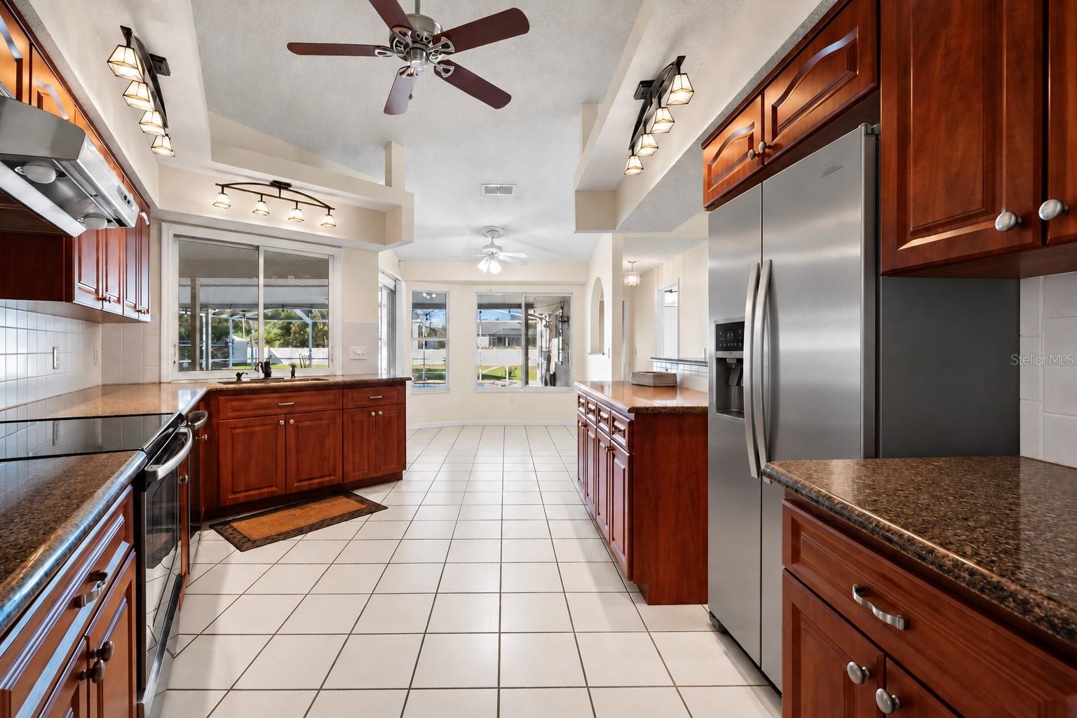 12843 OAK NUT ST — photo 3