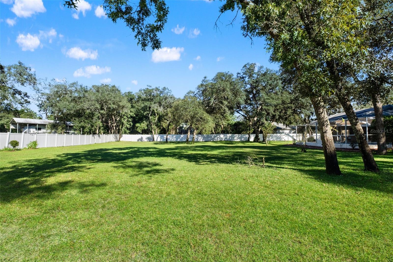 12843 OAK NUT ST — photo 56