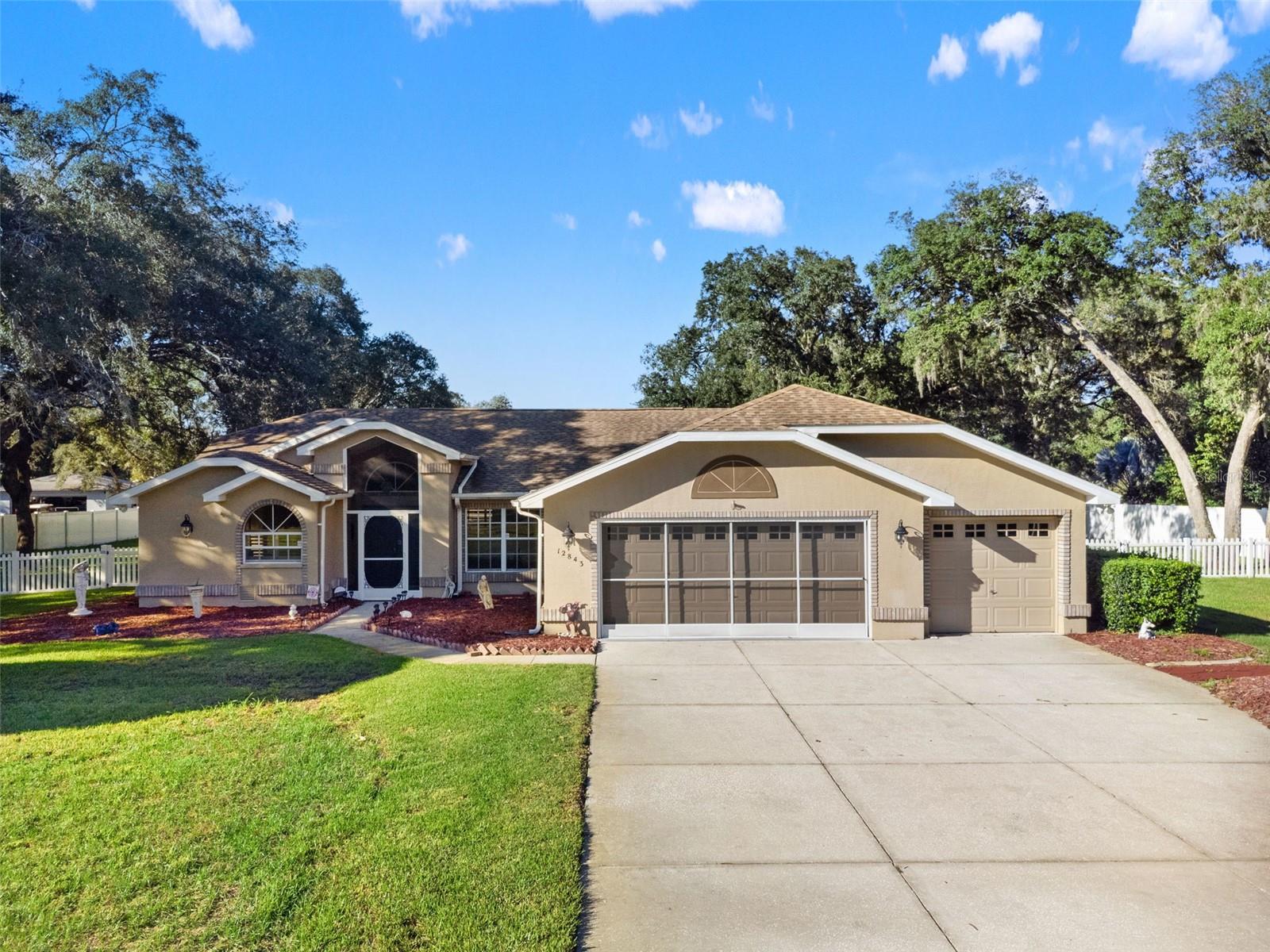 12843 OAK NUT ST — photo 7