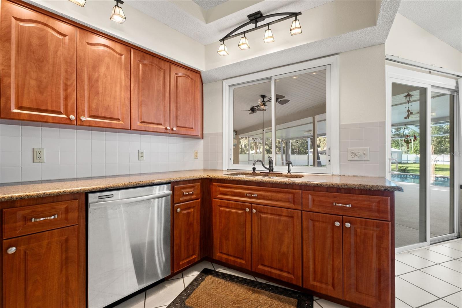 12843 OAK NUT ST — photo 25